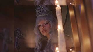 Melanie Martinez - Deportation Chain Of Command Full Song