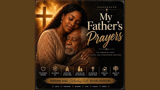Legacy Of Faith