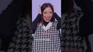 Brooklyn said WHAT about Bailey??!