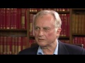 Richard Dawkins Interview - 19 June 2016