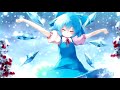 【東方】おてんば恋娘 和風アレンジ
