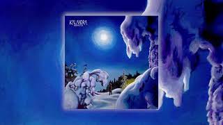 Kalandra - The Waiting Game