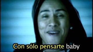 Nigga Te Quiero S oficial  Hd 1080