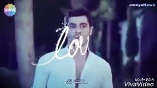 احله واتساب اغنيه ♡روبي ان حولت انك تغير