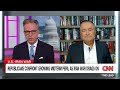 Trump's new strategy, claiming Hormuz for US & more | Military experts on Iran
