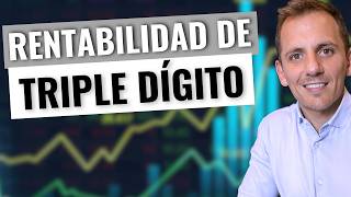 CAÍDAS = OPORTUNIDADES 👉🏻 VISA y MASTER: Valor intrínseco por ACCIÓN 📊 Análisis fundamental