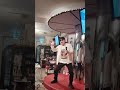 🎶盛り場すずめ😎小田純平さん🎤おら進平(原曲)