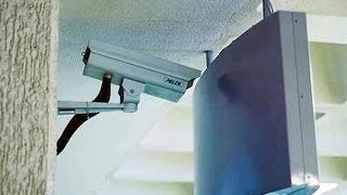 Hilarious Architecture Fails HD