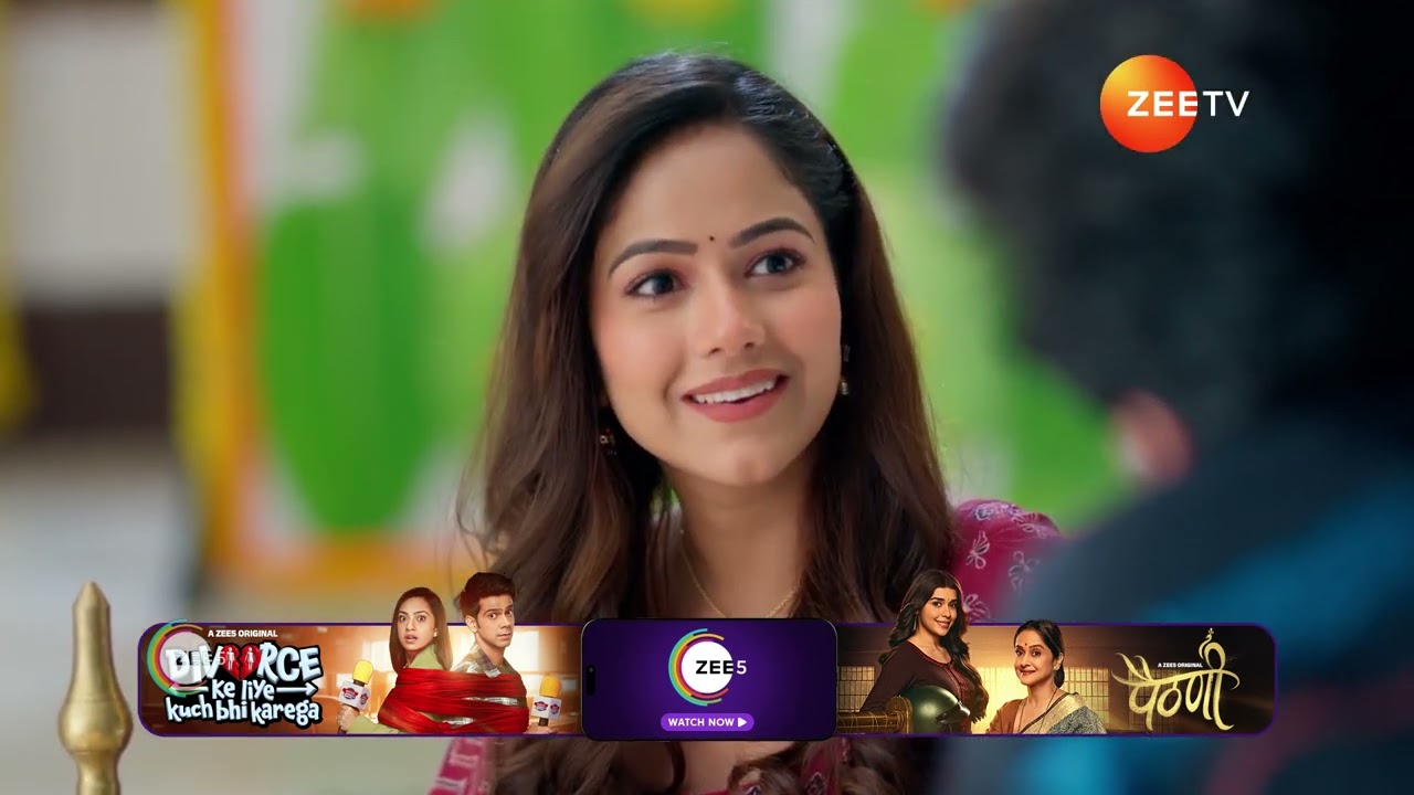 Vasudha | Chandrika decides to cook Vasu's favorite sweet meal.