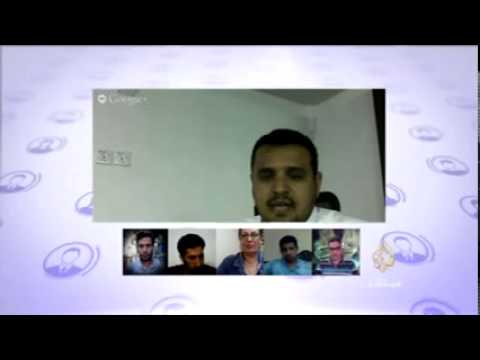 اخطب لبنتك اختاري زوجك هل ممكن حوار المباشر