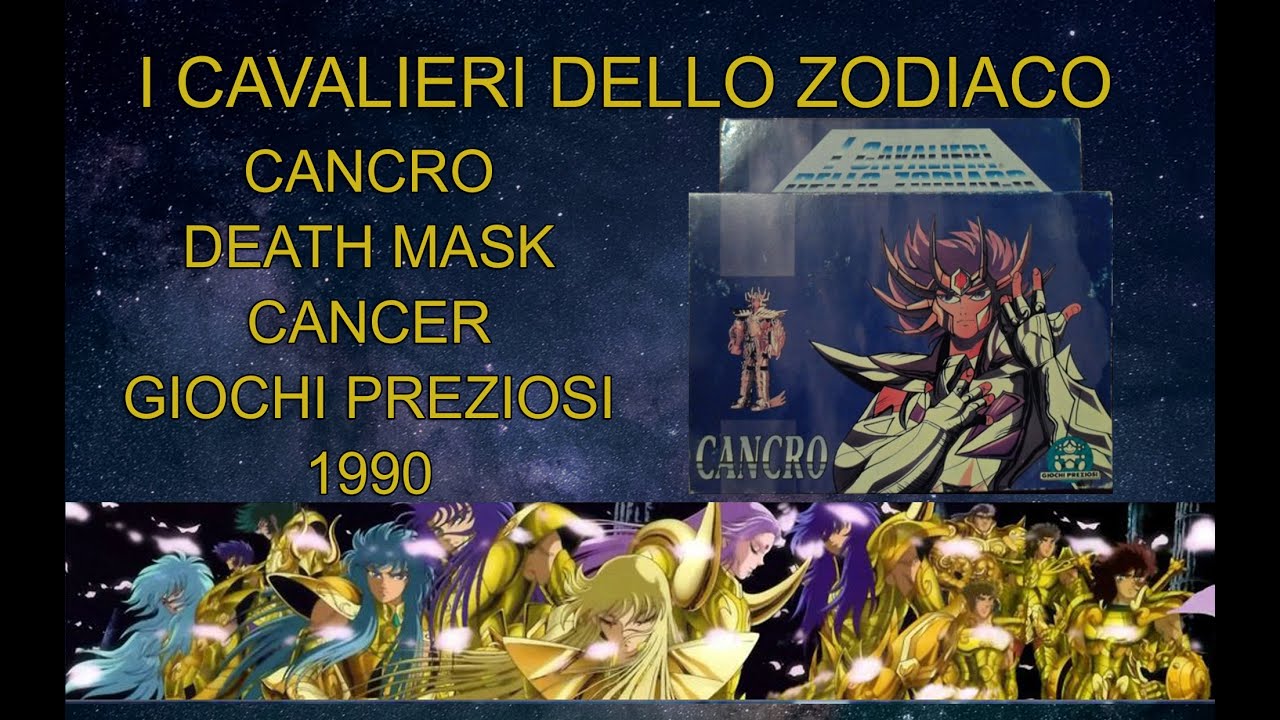 Lot I Cavalieri Del Tempio – Jeu De Rôle (JdR) Italien – Edizioni E. Elle 1990