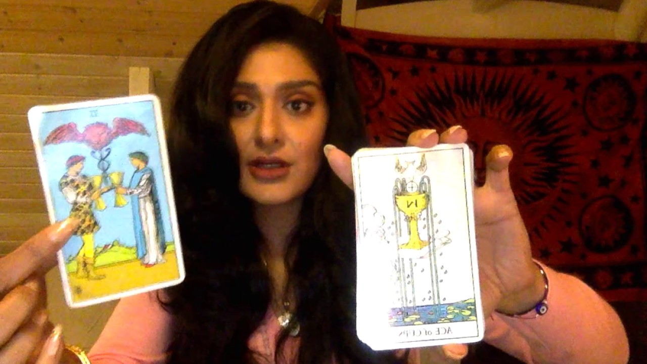 Gemini Things Are Starting To Make Sense Again Nov 2016