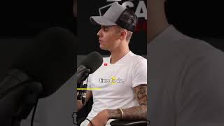 Why Everyone is Talking About Justin Bieber s Vulnerable and Raw on Sorry