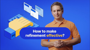 How to make refinement effectively | Easy Redmine 13