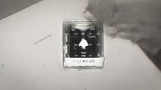 Handle With Care — 100 Minute Generative Ambient Soundscape