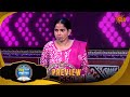 Lakh Takar Lokkhi Labh | Preview | 26 May 2026 | Bangla Serial | Sun Bangla