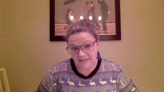 SIPPS Monday Beginning Lesson 34 35 Review