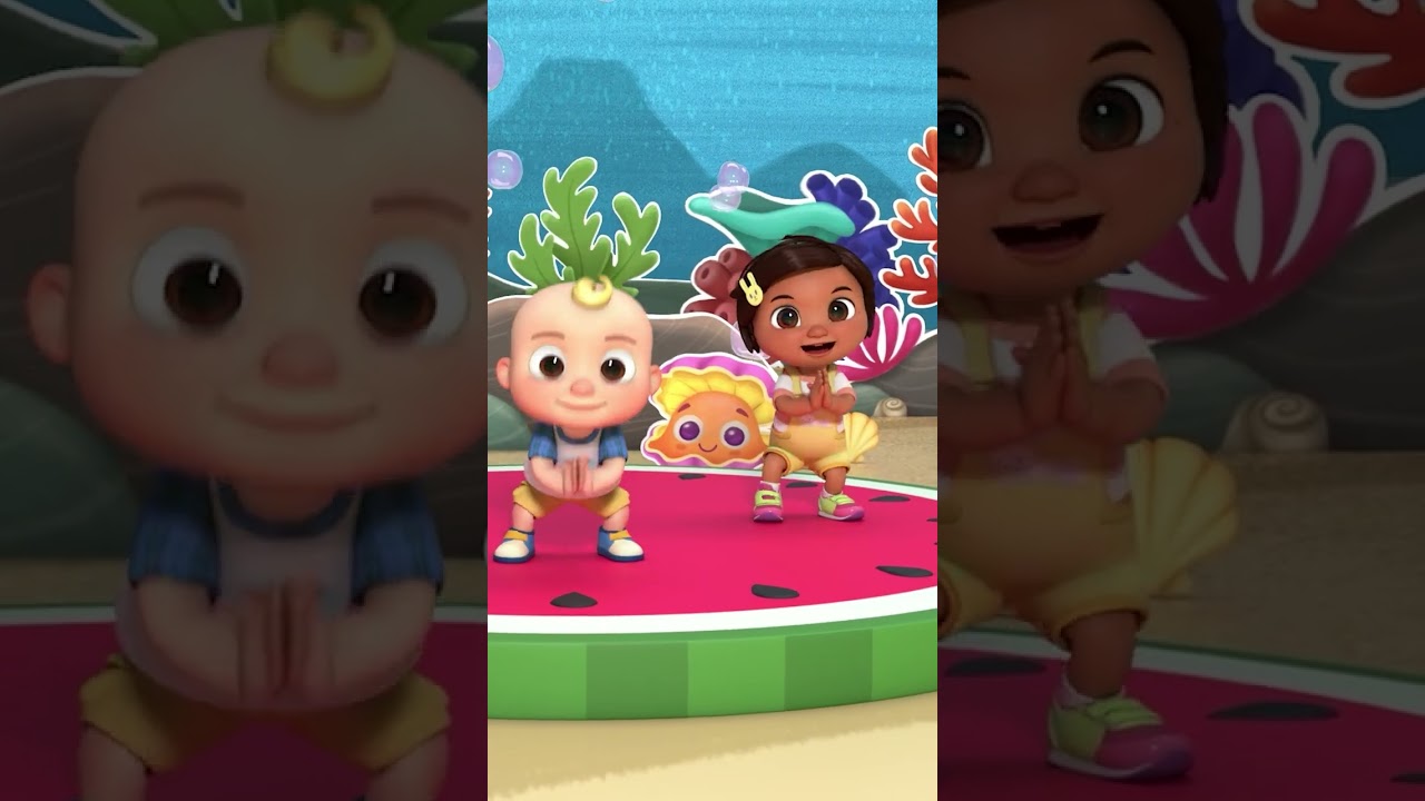 Making Colorful Bubbles! 🌈 How many can we POP??? 🫧 