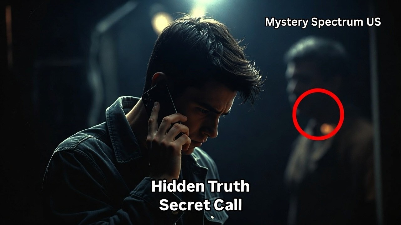 They Called 911…Help Never Came calls Ended in Silence.