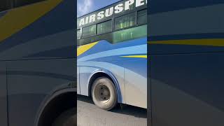 Birat Airbus||Kathmandu||Simrangadh