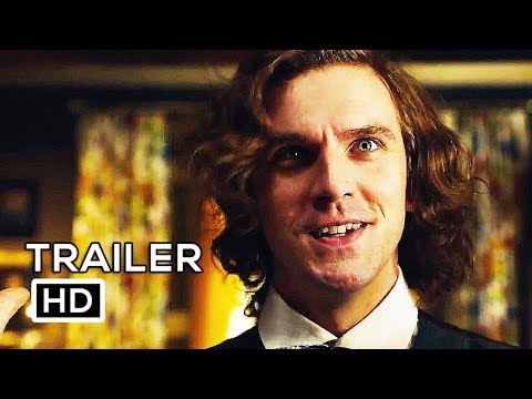 the-man-who-invented-christmas-official-trailer-#2-(2017)-dan-stevens-movie-hd