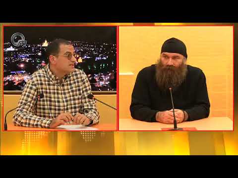 რატომ მატულობს სიკვდილიანობის რიცხვი , სუიციდი