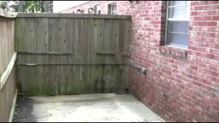 Brandywine Tour 2BR Townhome 10 11 13