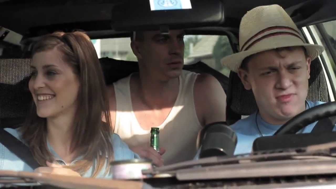 Official Trailer 28th European Union Film Festival YouTube