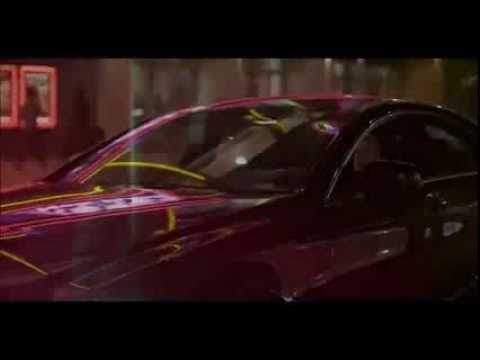 Kirko Bangz - Keep It Trill (Official Video)