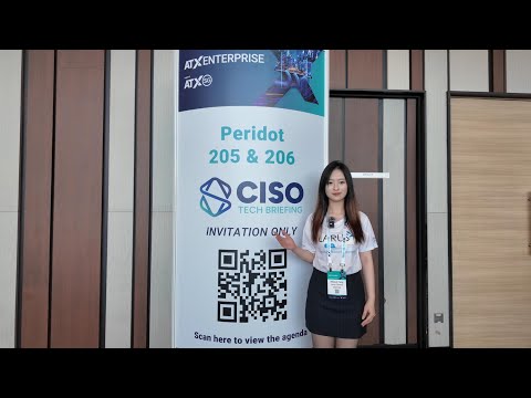 CommunicAsia 2025: 5G, AI and sustainable networks take centre stage in Singapore