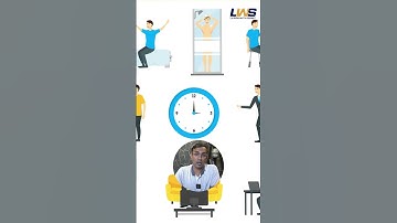 Most Frequently Asked Questions In SSB Interview #ssbpreparation