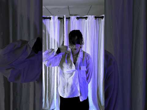 Hyunjin When The Party S Over 원곤 Billie Eilish Stray Kids SKZ PLAYER COVERED BY ALIEN 