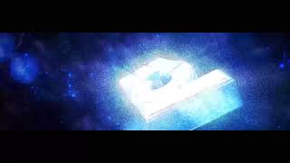 ICE INTROS