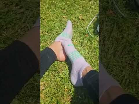 Live highlight
