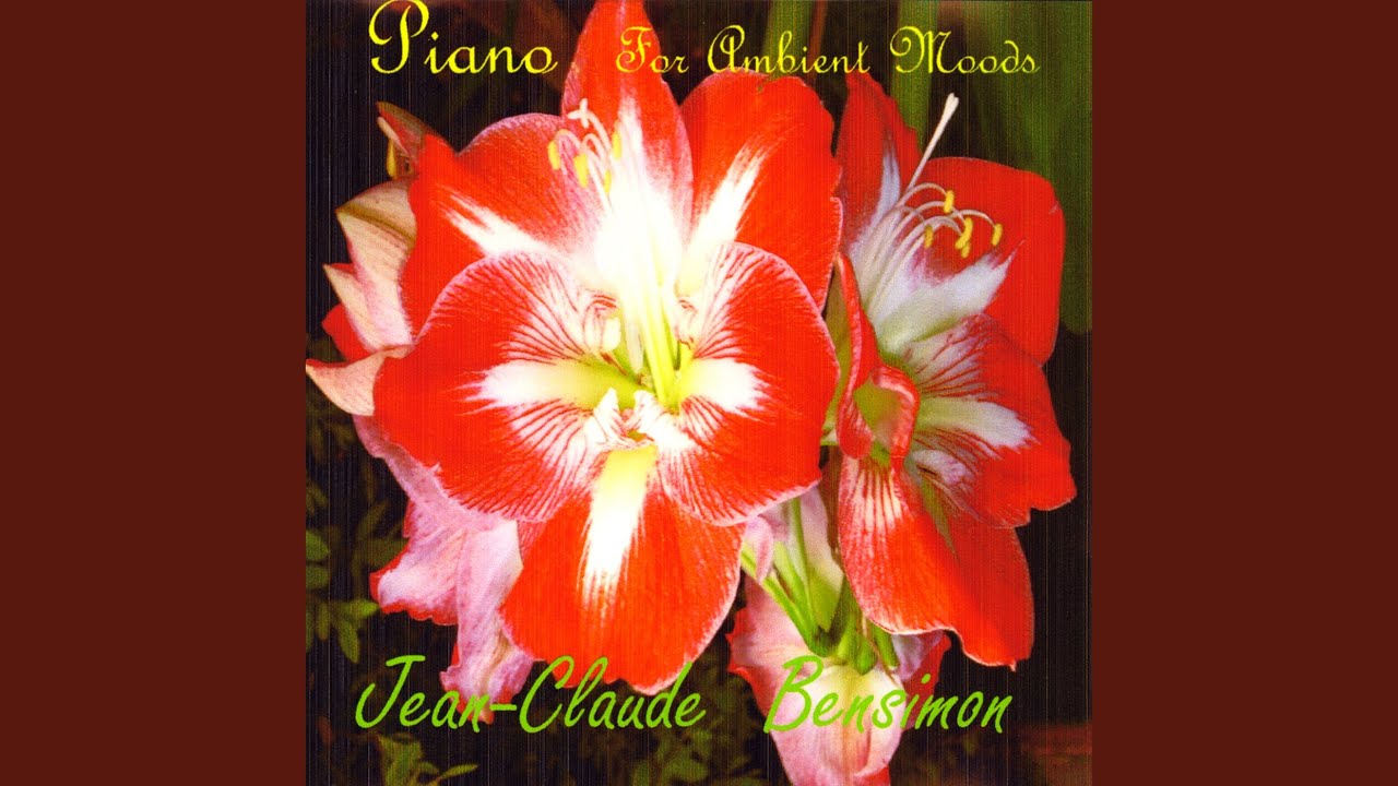 Watch Variations on YouTube Watch Variations on YouTube