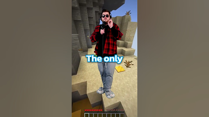 Apple Is A Terrible Company