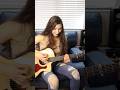 Go Your Own Way - Fingerstyle Guitar Cover