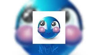 Sandu Ciorba Piratu Din Taifun Speed Up Song