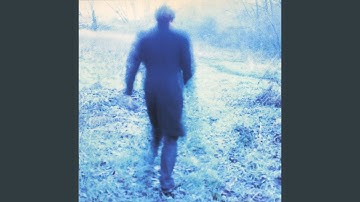 On an Overgrown Path, Book I: No. 5, They Chattered Like Swallows