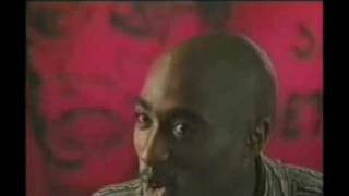 2pac ft. Rick Ross & R.Kelly-Speeding  2009 remix(by.EricWright)