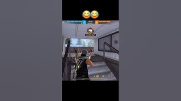 Blog 😂 Free Fire #amanyt #ytshorts #ffshorts # #freefireclips #tutorialfilter #lyunaff #manifestedit