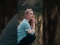 Stop Watching Your Life | Start Living It Now #Shorts