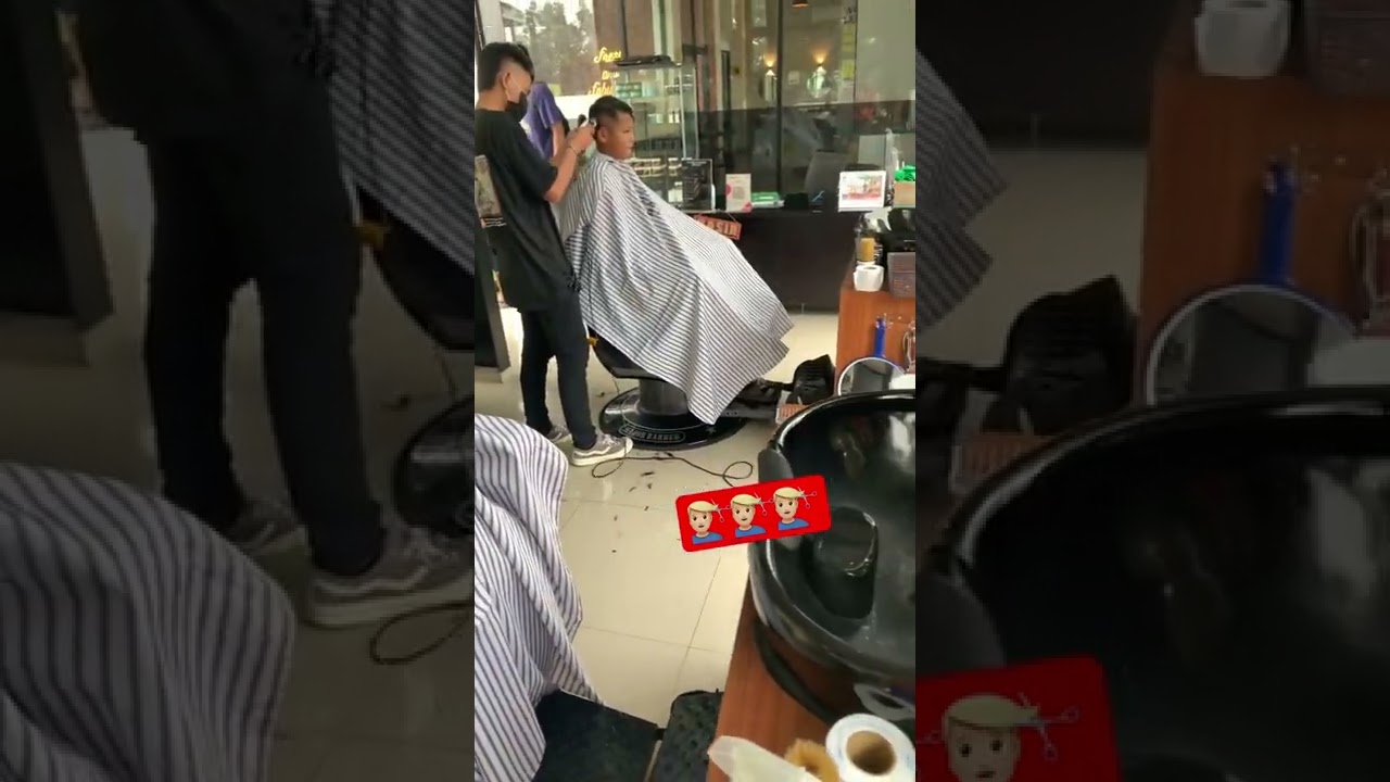 SALON DI ROPANG CIRACAS 