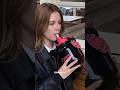 3 Amazing Water Bottles 💧#tiktok