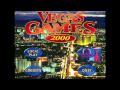 Vegas Games 2000 - SONG12