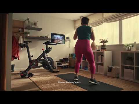 2022 us en bike programs+motivation v1 video 16x9 30s olv - 2022 us en bike programs+motivation v1 video 16x9 30s olv