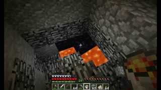 PolyCraft UHC Season 10, Episode 4: "The Fourth Player"