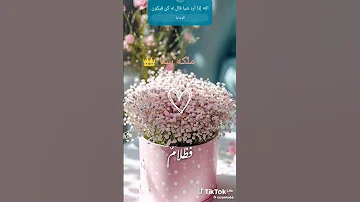 في رحاب الله تنهمر السعادة في الصدور زاد من الرحمن قربا كي يعانقك السرور علق الروح بربك واملي إلارجا 