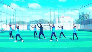 Ka Faaidayso Tababar Ka Macalin Ka 2022 Hd