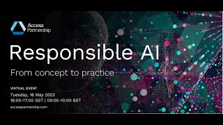 Turning Responsible AI into Reality ❘ Challenges and Opportunities (From Concept to Practice!)